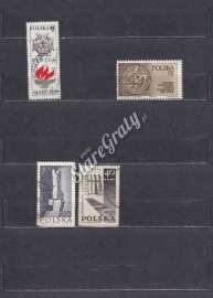 filatelistyka-znaczki-pocztowe-107